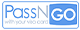 PassNGo