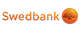 Swedbank