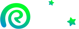 FridayRoll Casino Logo