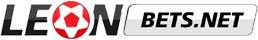 Leon.Bet Logo