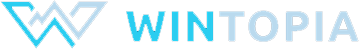 Wintopia Casino Logo