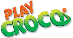 PlayCroco Casino