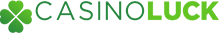 Casino Luck Logo