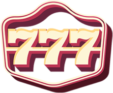 777 Casino