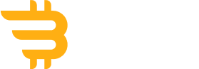 Betflare Casino