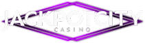 Jackpot city Casino No Deposit Bonus Codes 2025 – Free Spins