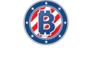 BitcoinCasino.us Logo