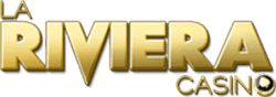 La Riviera Casino