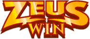 Zeuswin Logo