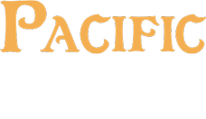 Pacific Spins