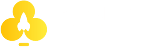 Rocket Play Casino