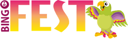 BingoFest Casino