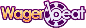 WagerBeat Logo