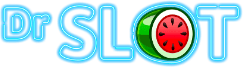 DrSlot Casino