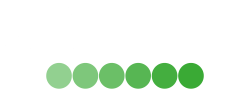 Unibet Casino Logo