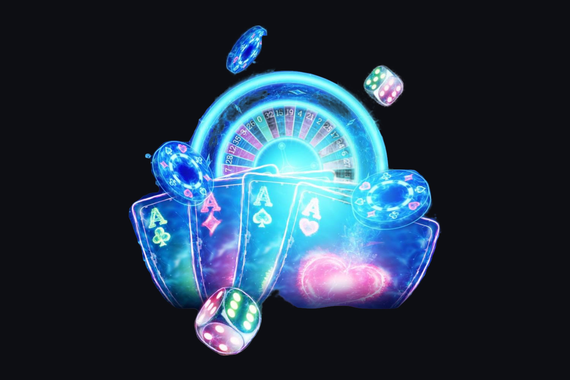No Deposit Casino Guide