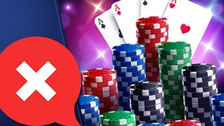 How To Spot Rogue Online Casinos
