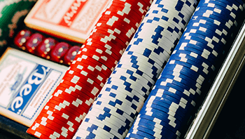 No Deposit Bonuses Vs. Deposit Bonuses – Which to Choose?