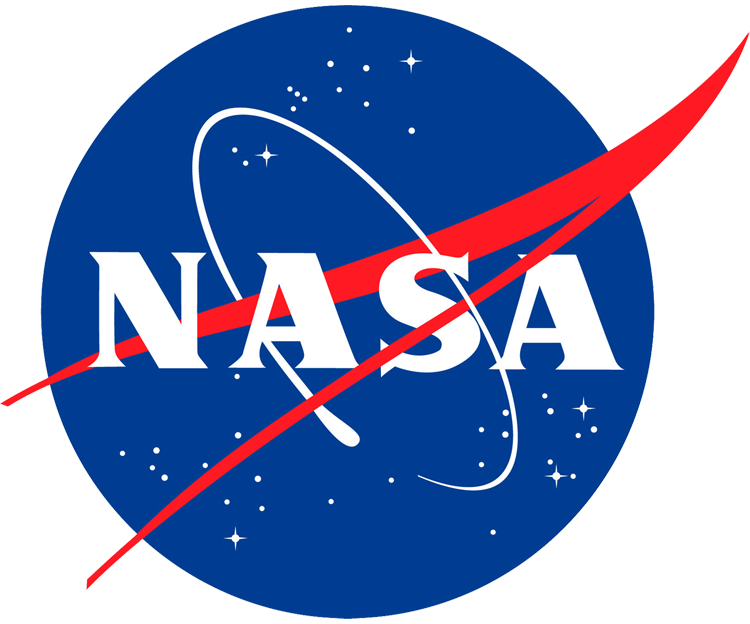 Nasa Logo 0