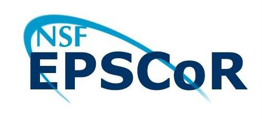 Nsf Epscor Logo