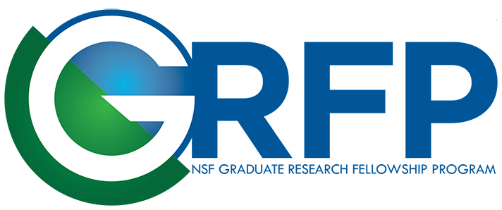 Grfp Logo 1