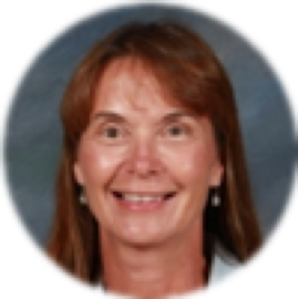 Beverly Howe | SD EPSCoR STEM Teacher Leaders