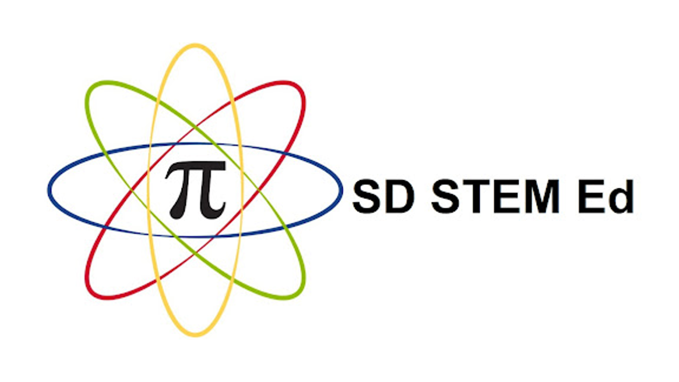 STEM ED Logo