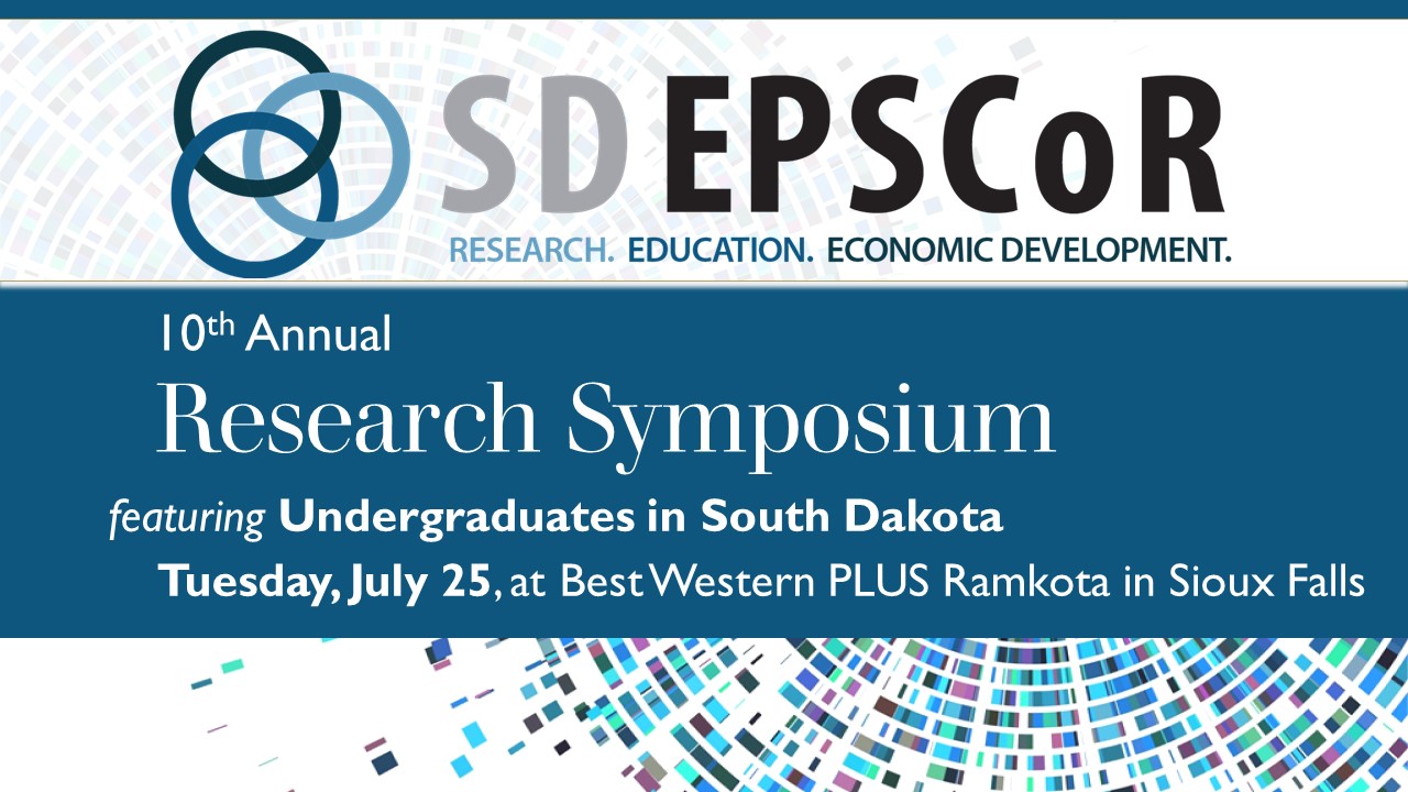 Undergraduate Research Symposium 2023