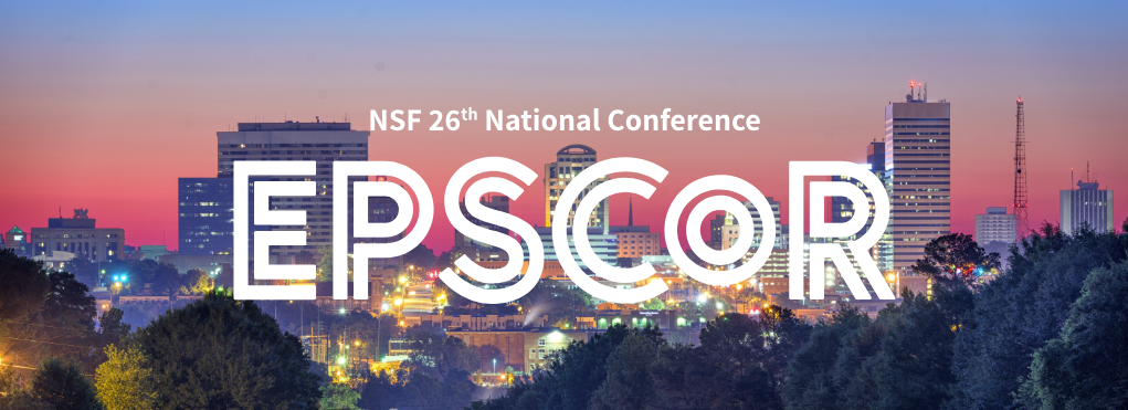 Nsfepscor Conference