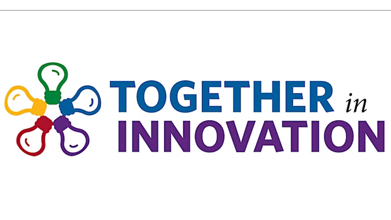 USPTO Together in Innovation