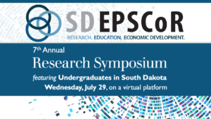 Research Symposium 2020