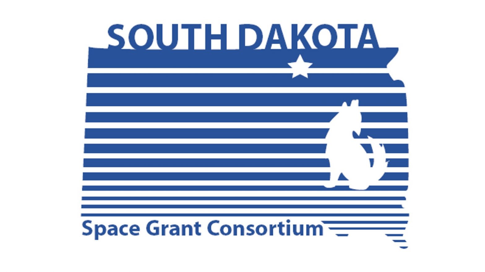 SD Space Grant