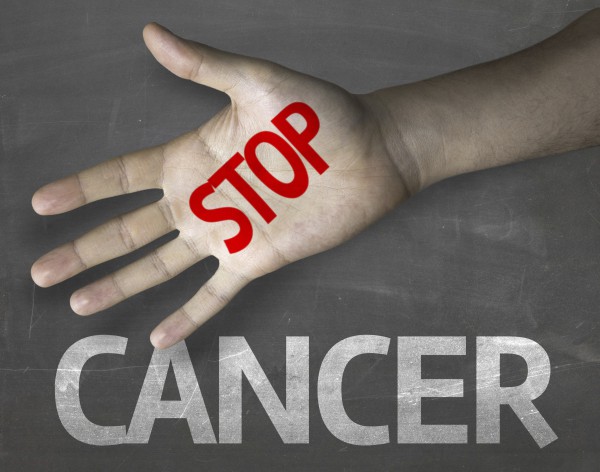 1505497589stop Cancer 600x472