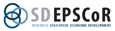 372x100 Sd Epscor Logo