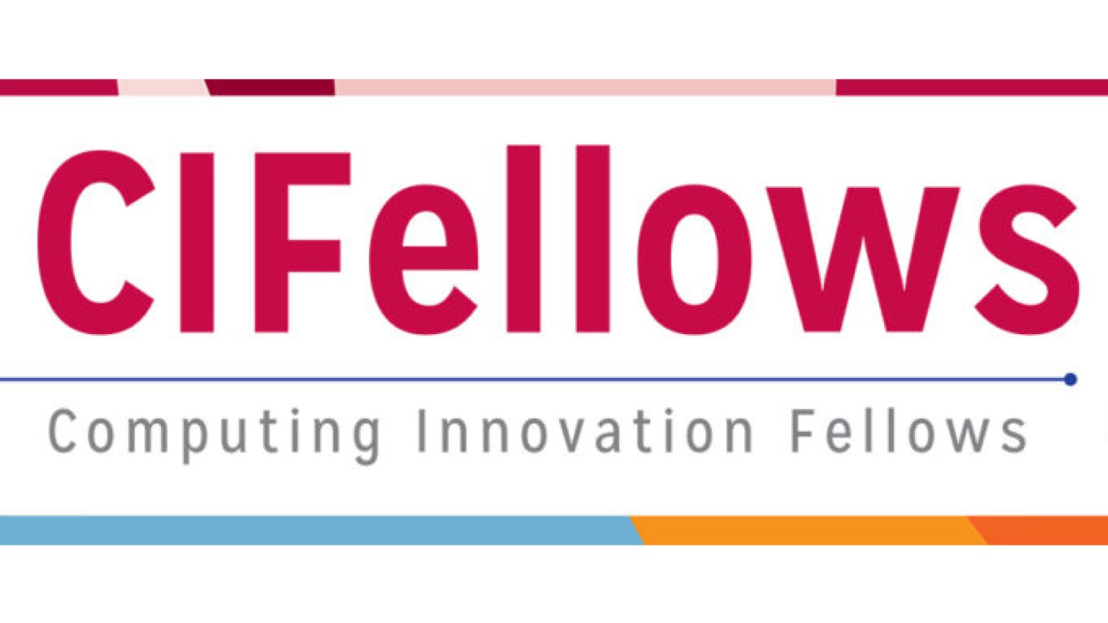 Cifellows