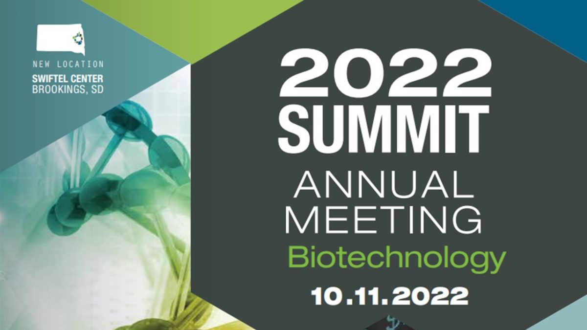 SD Biotech 2022