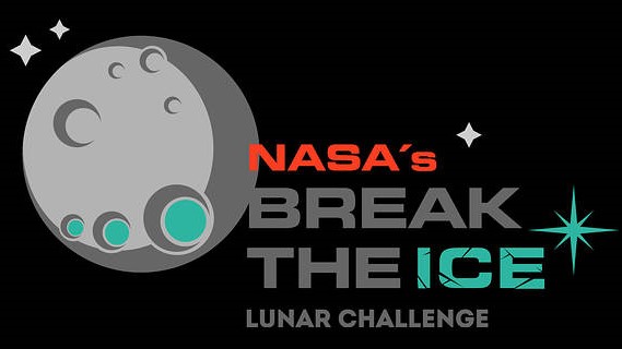 Break the Ice Lunar Challenge