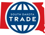 SD Trade Logo