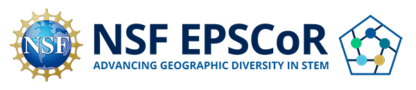 Nsf Epscor Program Logo Rgb 1200ppi 1