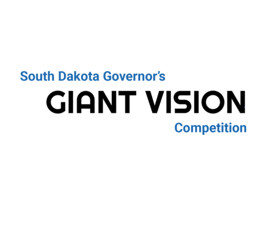 Giant Vision: Student & Business Competitions
