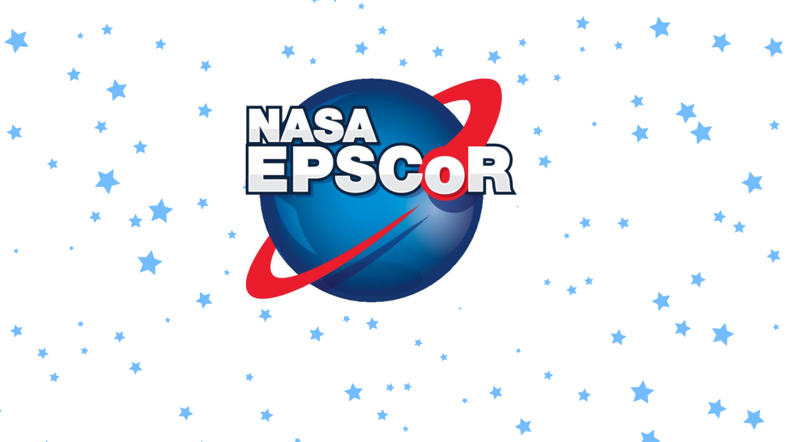 Nasa Epscor Banner (1)