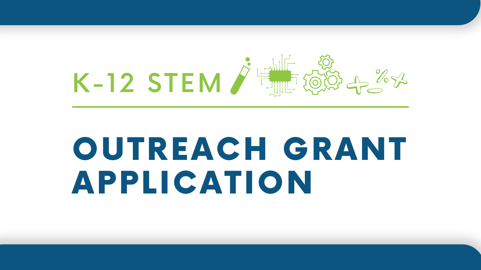 K-12 STEM Grant - SD EPSCoR