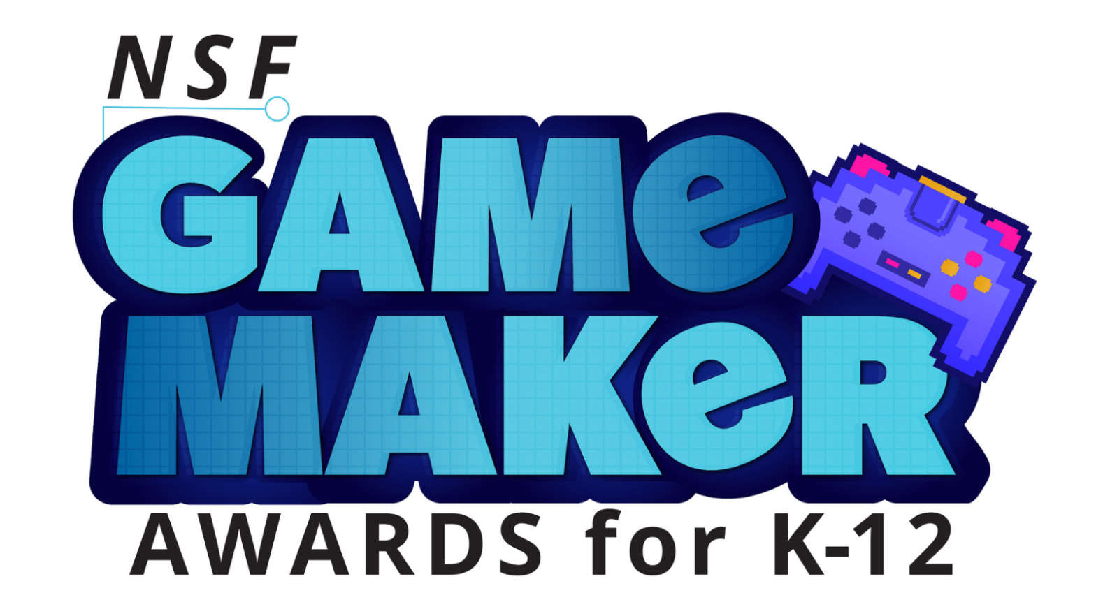 Game Maker Awards